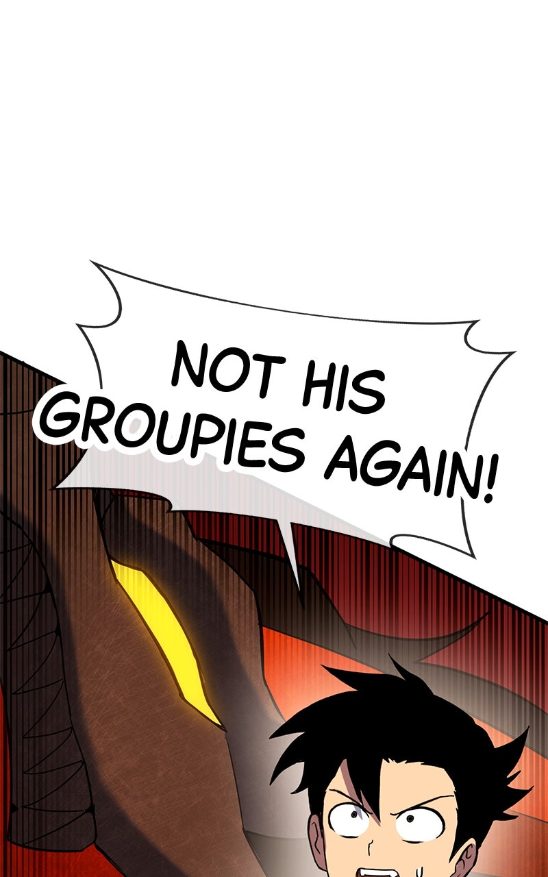 Read Shovel Up! chapter 19 image 59 on Lezhin