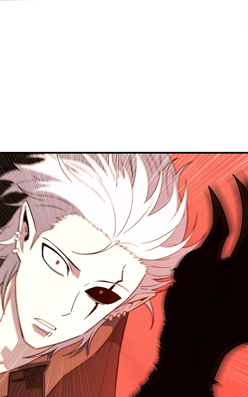 Read Shovel Up! chapter 19 image 6 on Lezhin