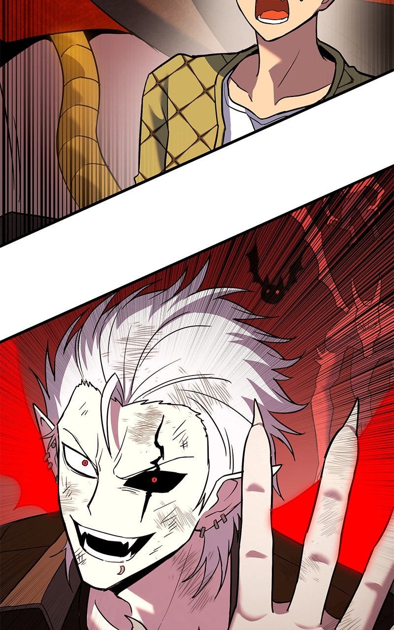 Read Shovel Up! chapter 19 image 60 on Lezhin