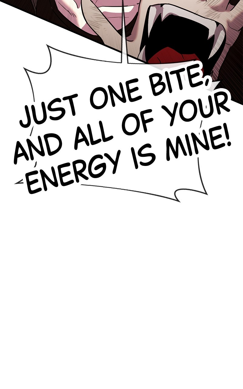 Read Shovel Up! chapter 19 image 61 on Lezhin