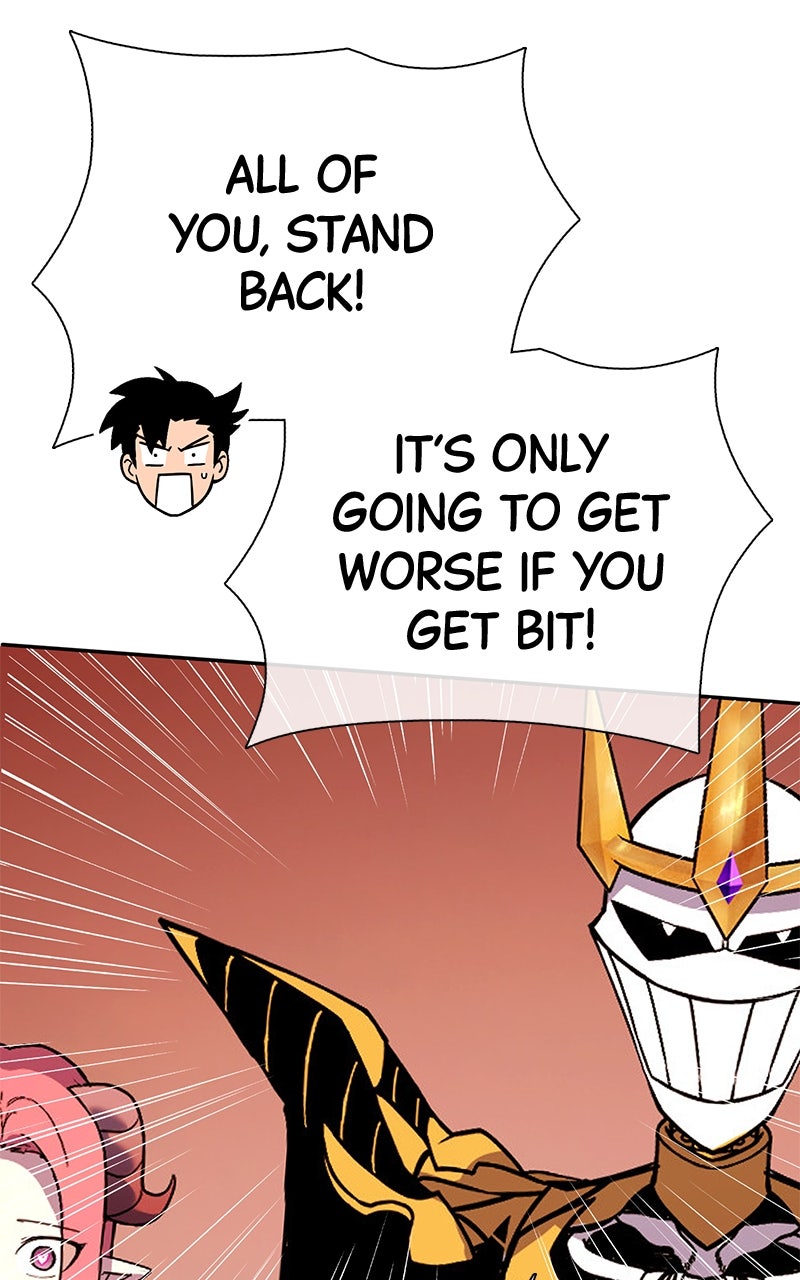 Read Shovel Up! chapter 19 image 62 on Lezhin