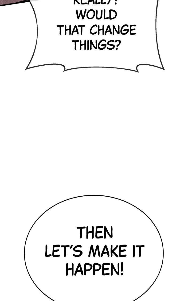Read Shovel Up! chapter 19 image 67 on Lezhin