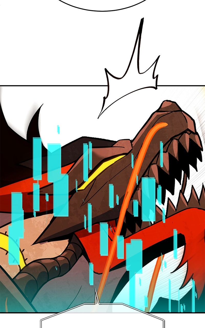 Read Shovel Up! chapter 19 image 68 on Lezhin