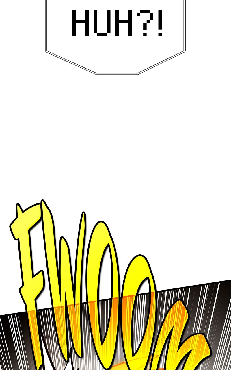 Read Shovel Up! chapter 19 image 69 on Lezhin