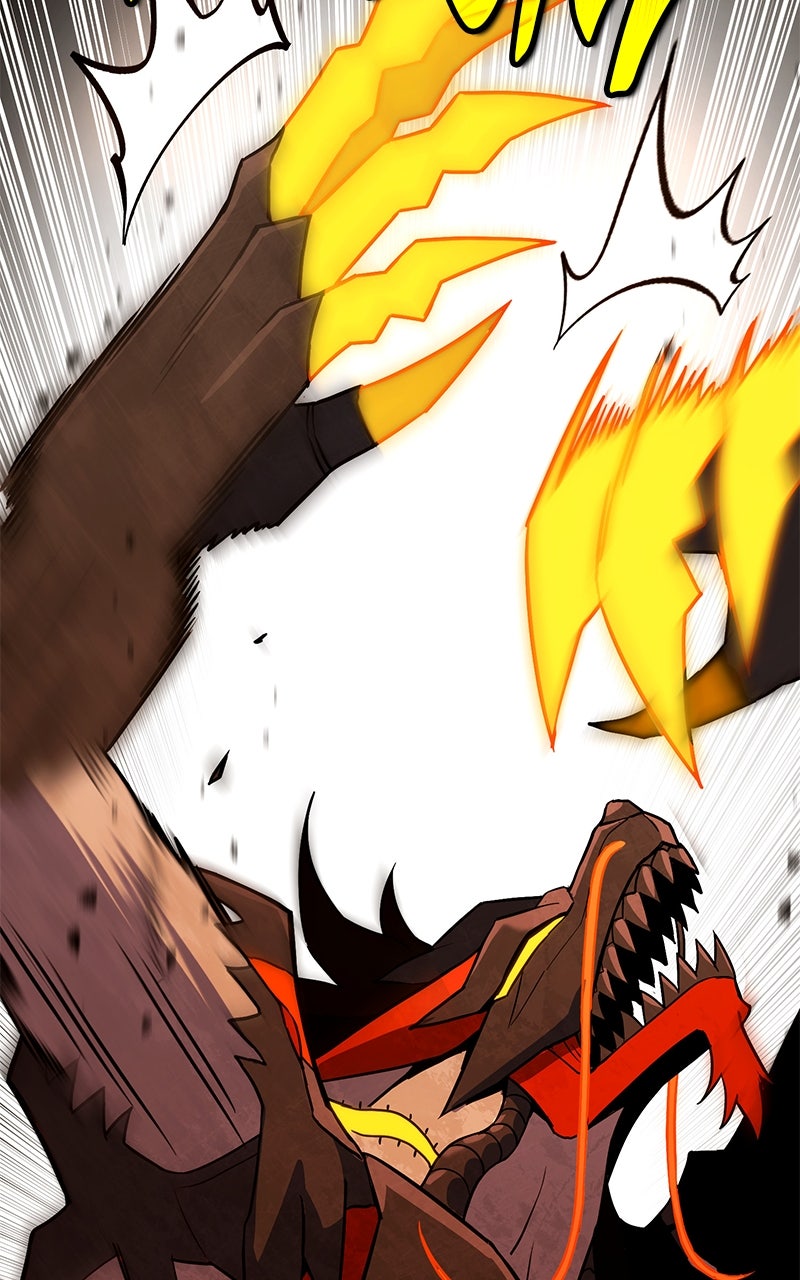 Read Shovel Up! chapter 19 image 70 on Lezhin