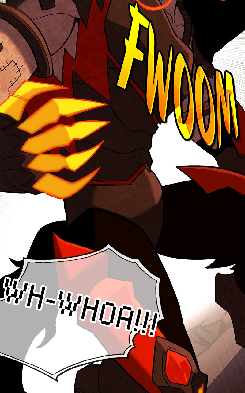 Read Shovel Up! chapter 19 image 71 on Lezhin