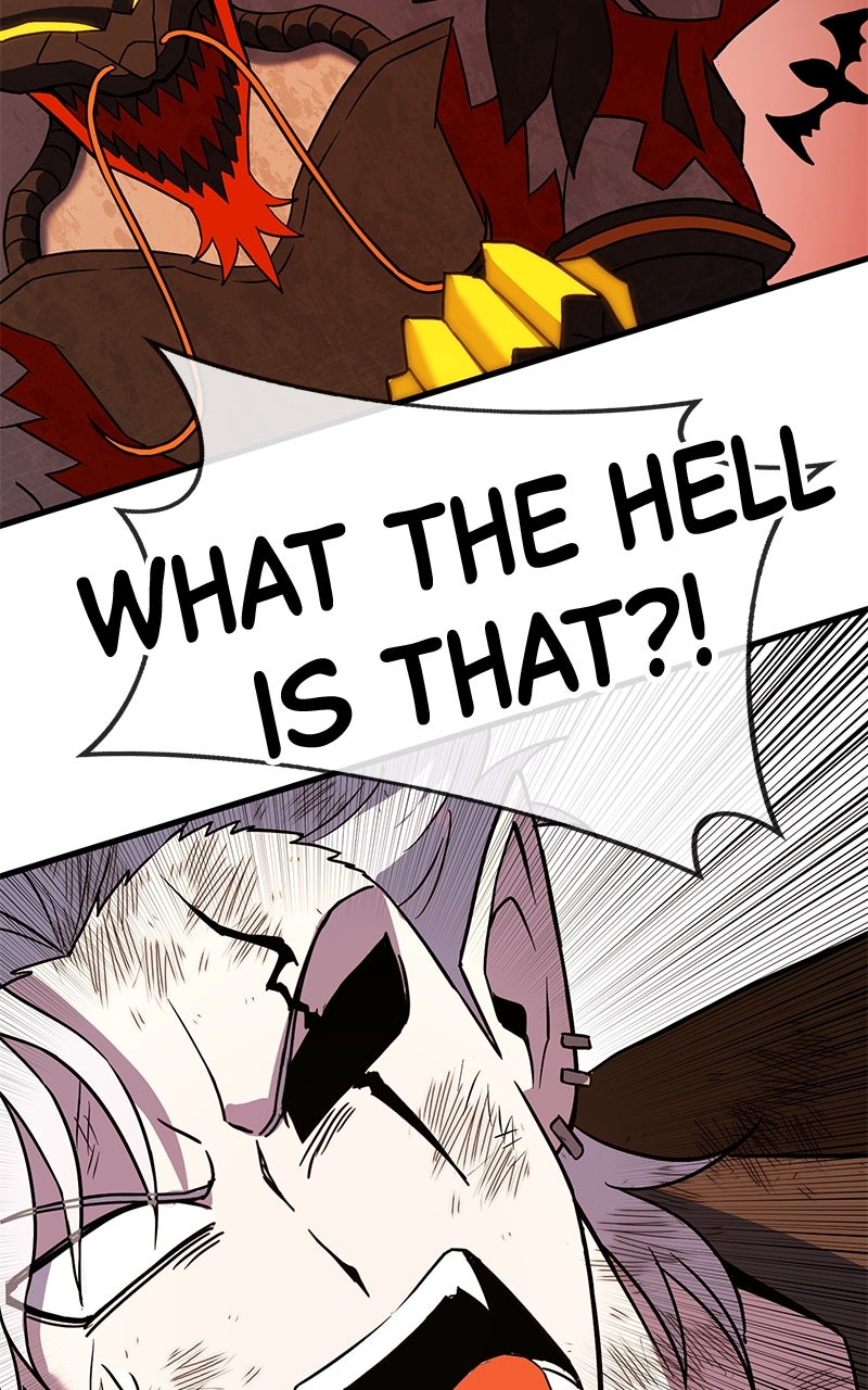 Read Shovel Up! chapter 19 image 74 on Lezhin