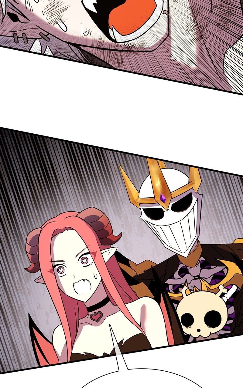 Read Shovel Up! chapter 19 image 75 on Lezhin