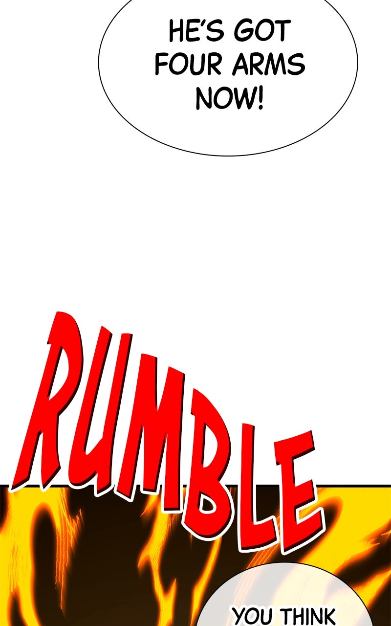 Read Shovel Up! chapter 19 image 76 on Lezhin
