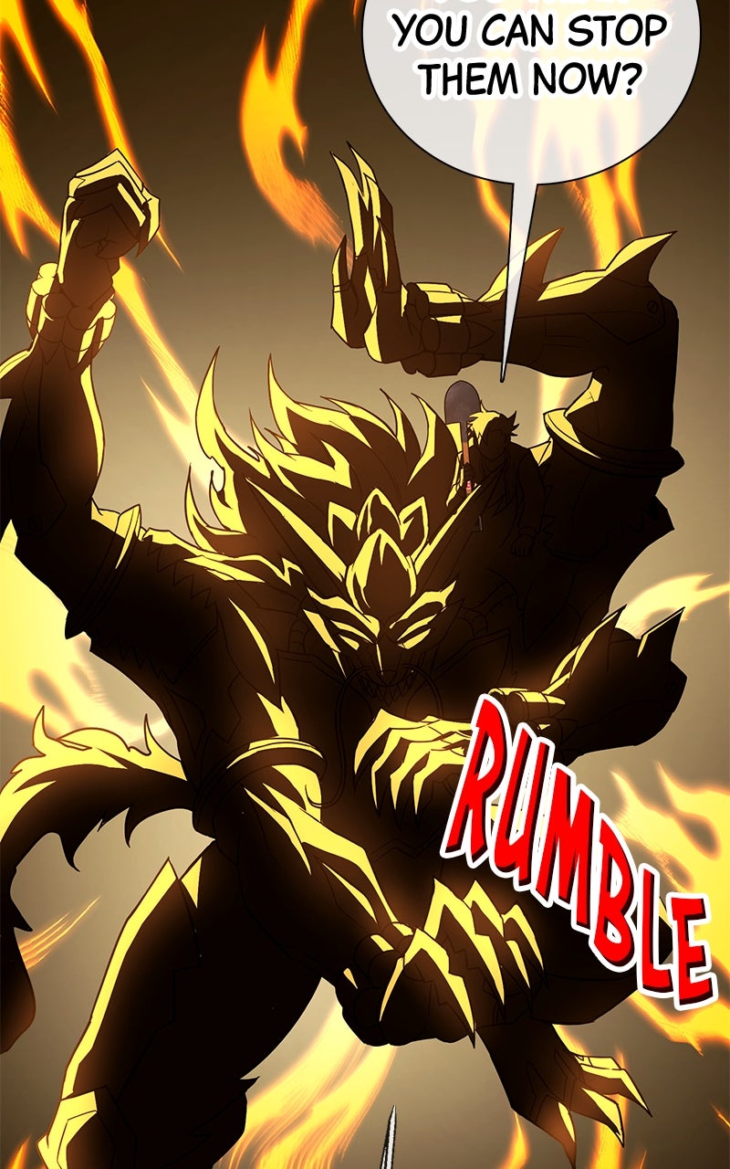 Read Shovel Up! chapter 19 image 77 on Lezhin