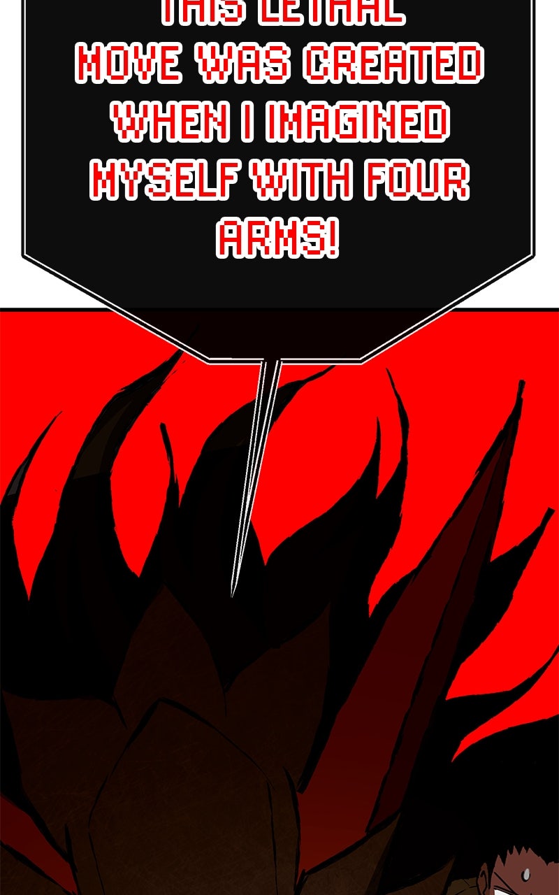 Read Shovel Up! chapter 19 image 79 on Lezhin
