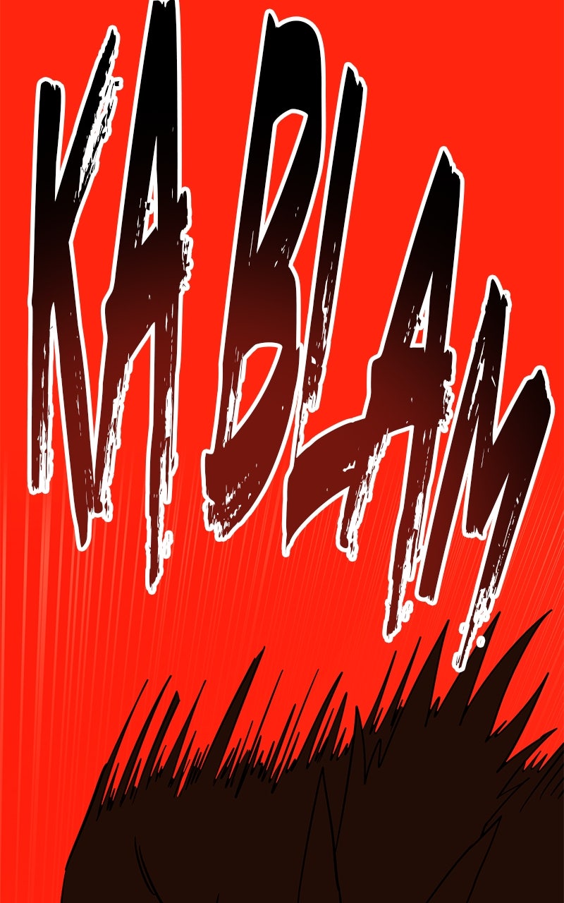 Read Shovel Up! chapter 19 image 8 on Lezhin