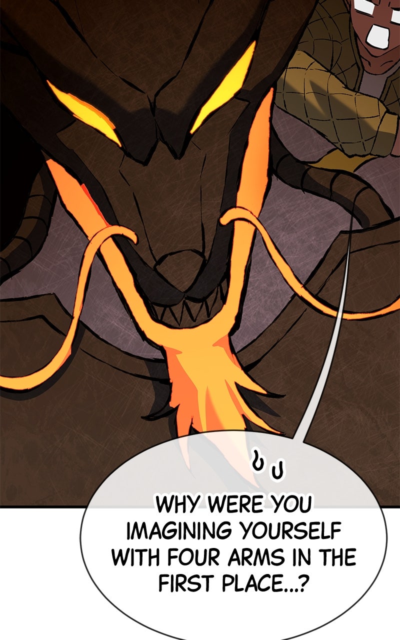 Read Shovel Up! chapter 19 image 80 on Lezhin