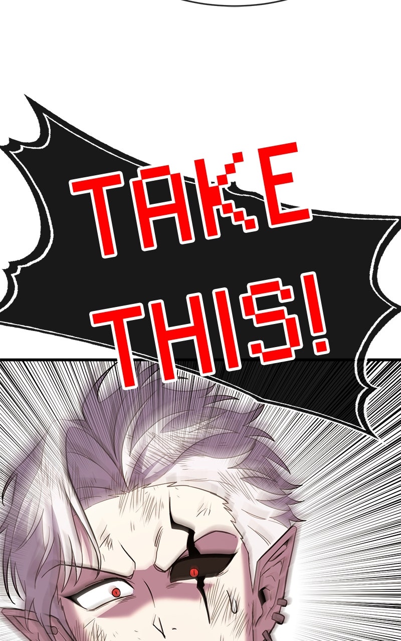 Read Shovel Up! chapter 19 image 81 on Lezhin