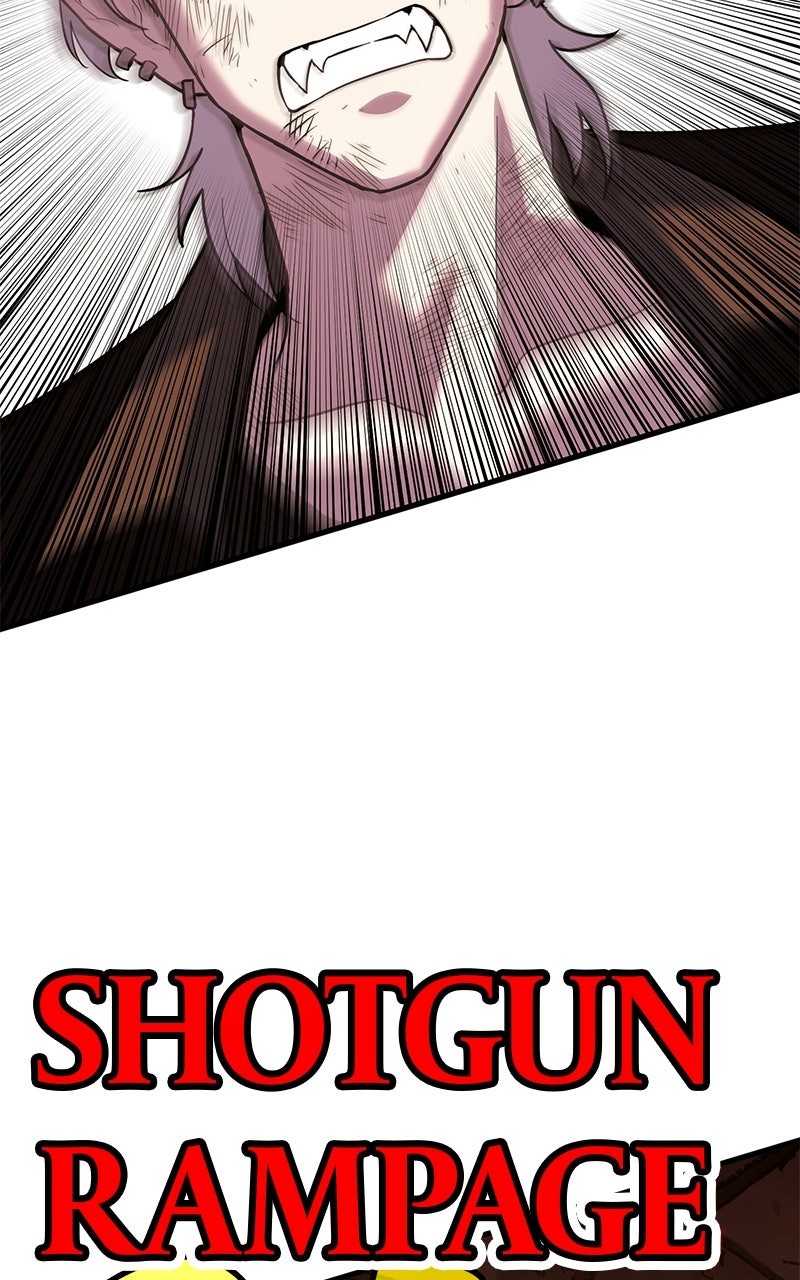 Read Shovel Up! chapter 19 image 82 on Lezhin