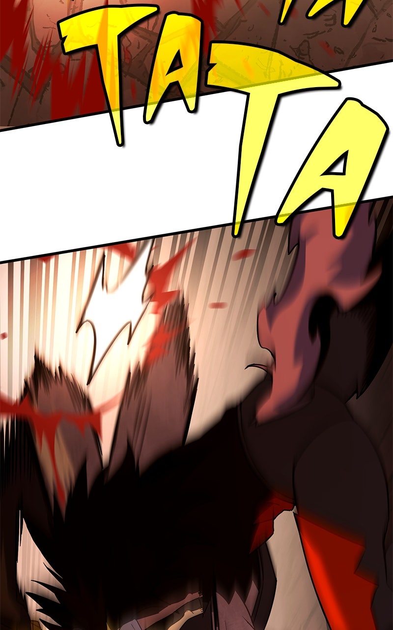 Read Shovel Up! chapter 19 image 85 on Lezhin