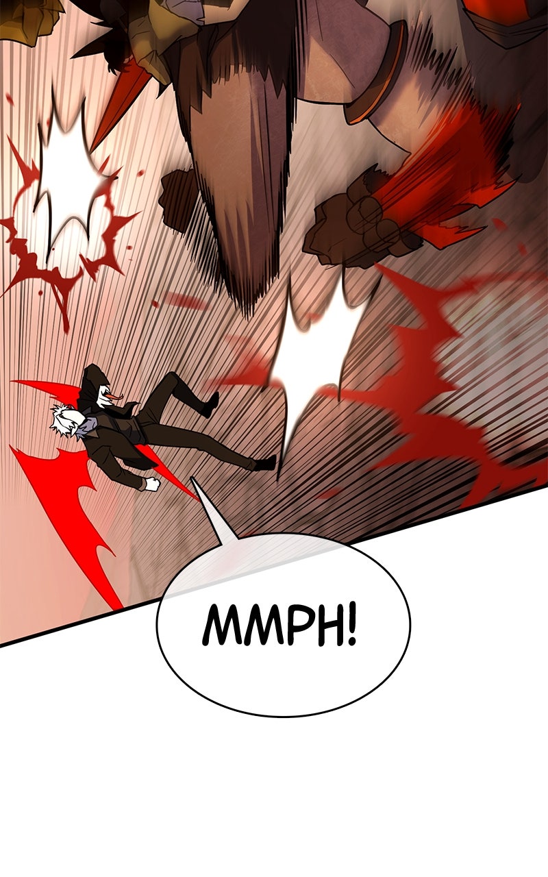 Read Shovel Up! chapter 19 image 86 on Lezhin