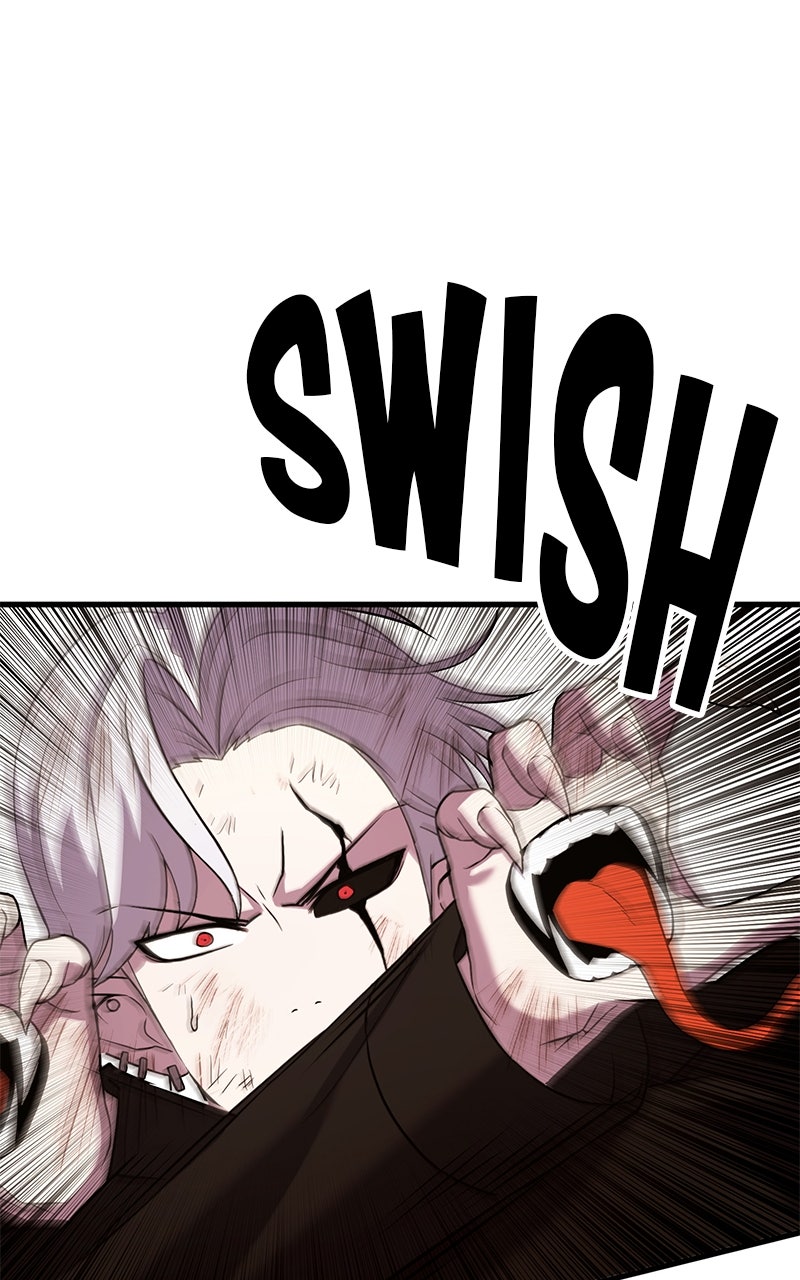 Read Shovel Up! chapter 19 image 87 on Lezhin