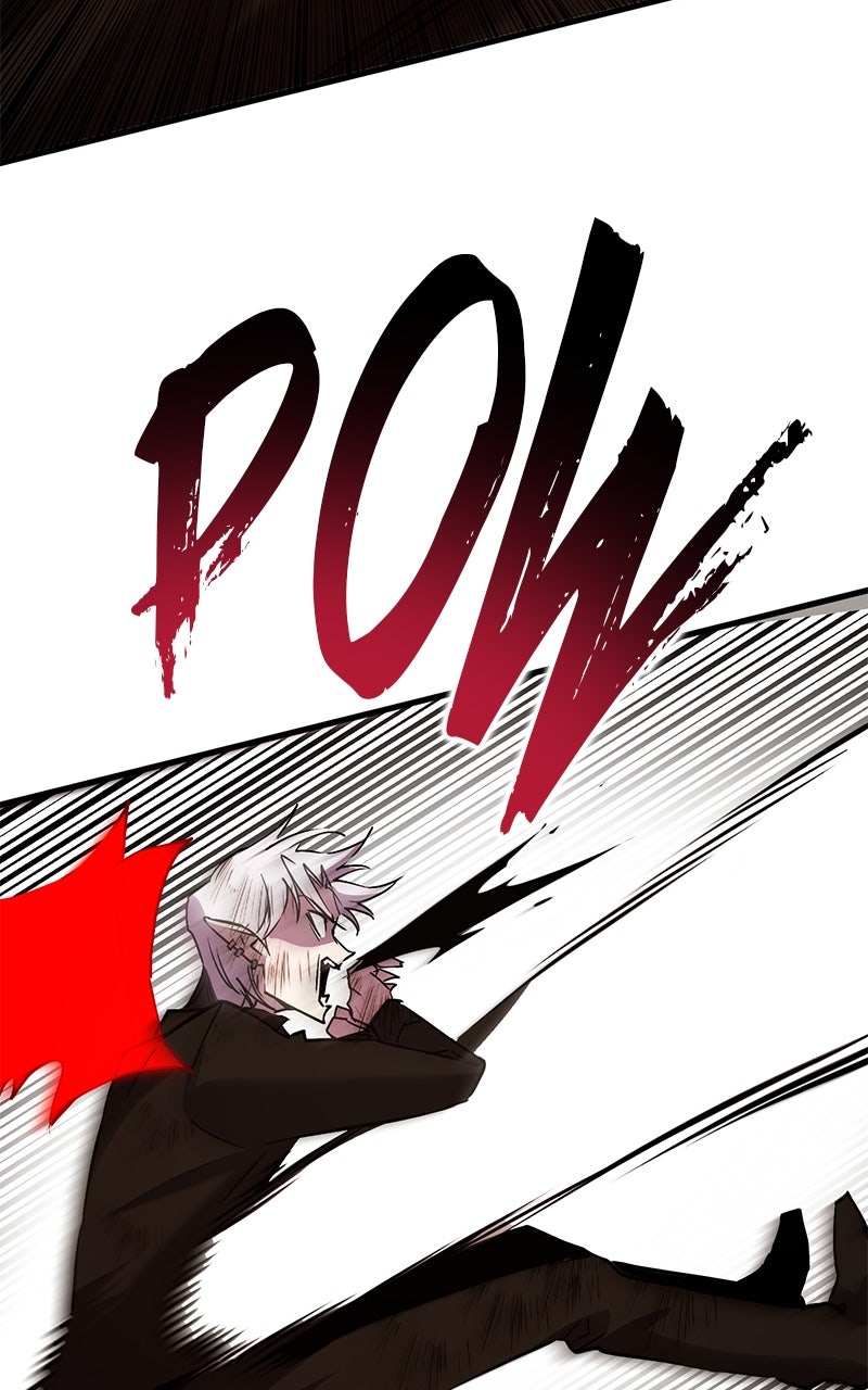 Read Shovel Up! chapter 19 image 88 on Lezhin