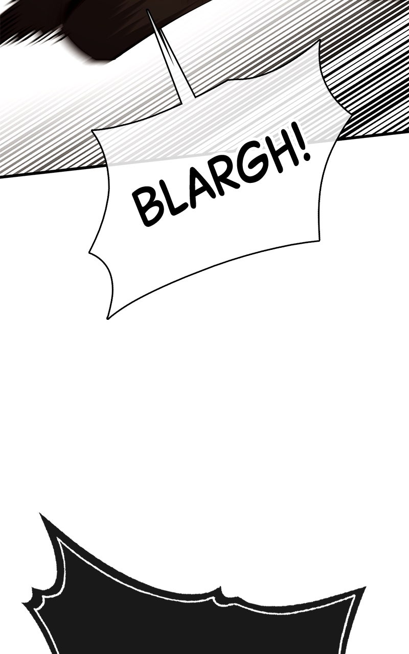 Read Shovel Up! chapter 19 image 89 on Lezhin