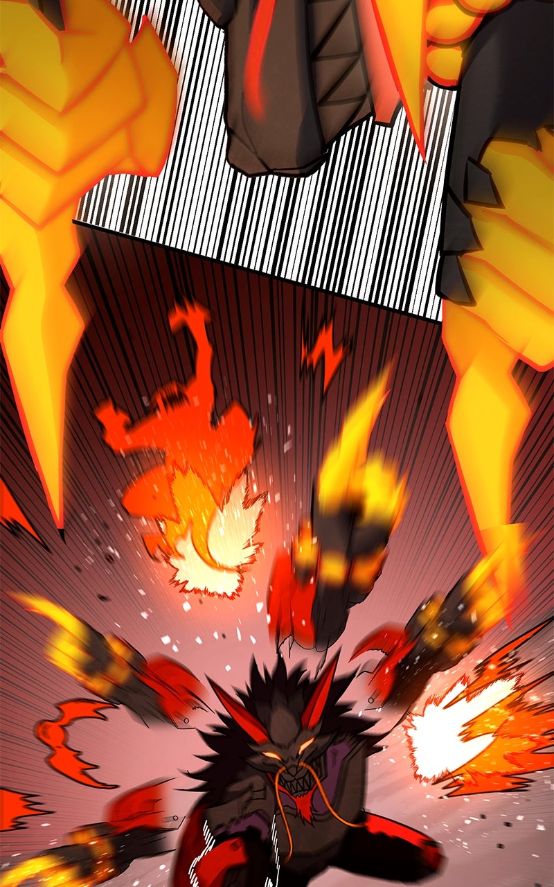 Read Shovel Up! chapter 19 image 91 on Lezhin