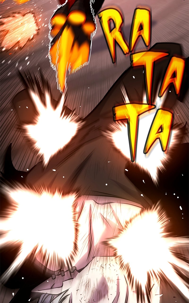 Read Shovel Up! chapter 19 image 92 on Lezhin