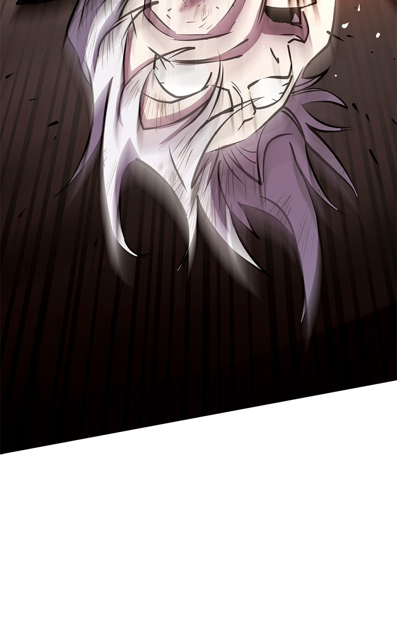 Read Shovel Up! chapter 19 image 93 on Lezhin