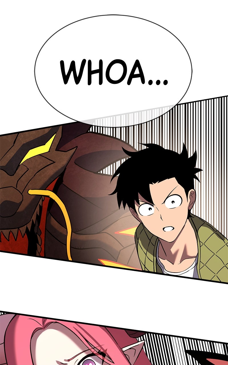 Read Shovel Up! chapter 19 image 94 on Lezhin