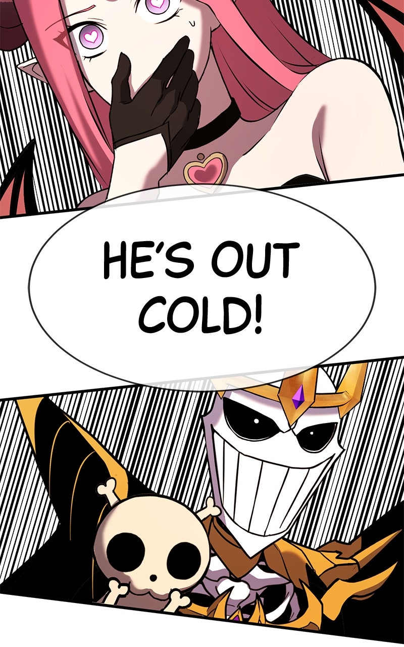 Read Shovel Up! chapter 19 image 95 on Lezhin
