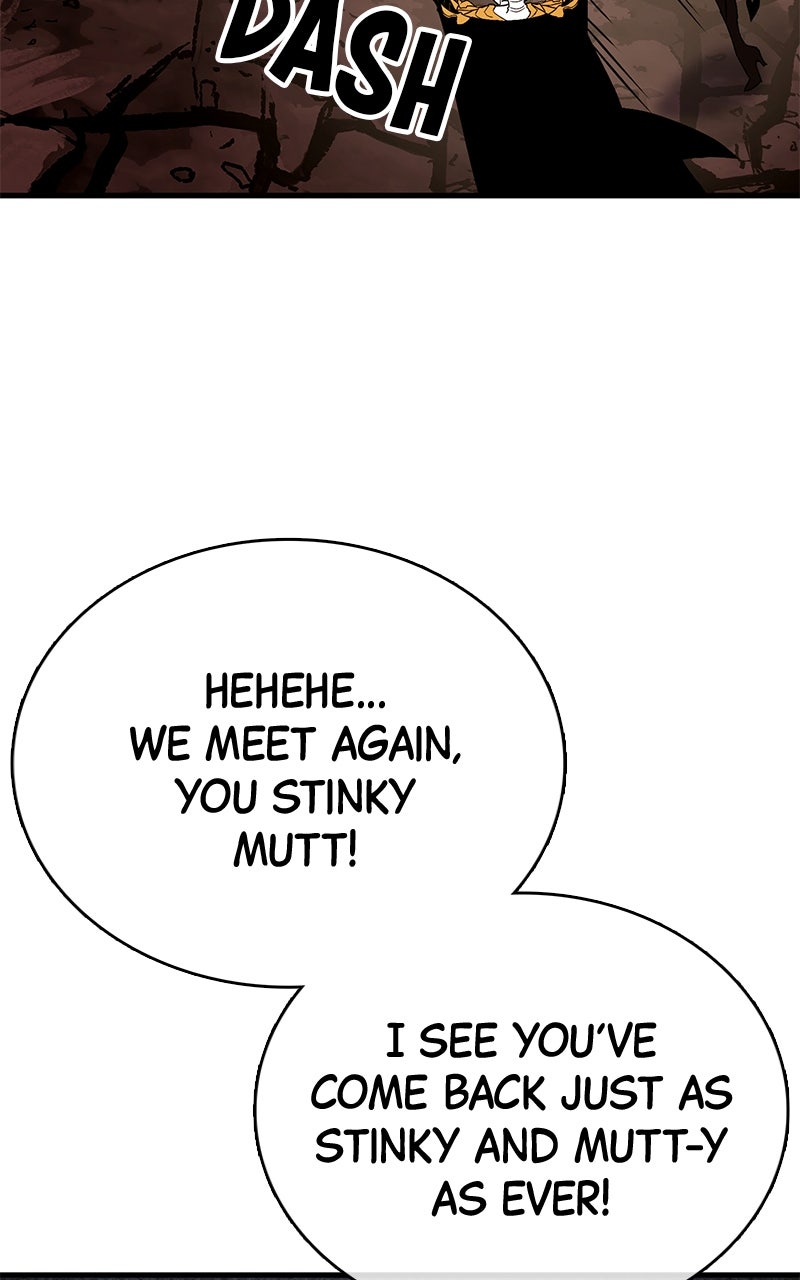 Read Shovel Up! chapter 19 image 98 on Lezhin