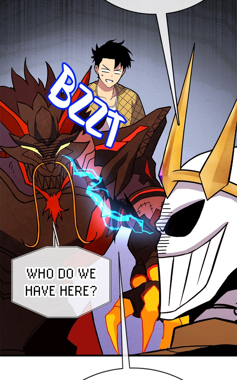 Read Shovel Up! chapter 19 image 99 on Lezhin