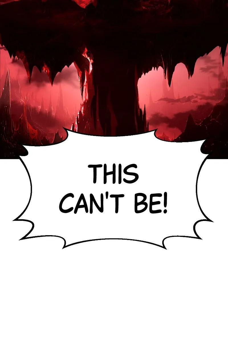 Read Shovel Up! chapter 2 image 1 on Lezhin