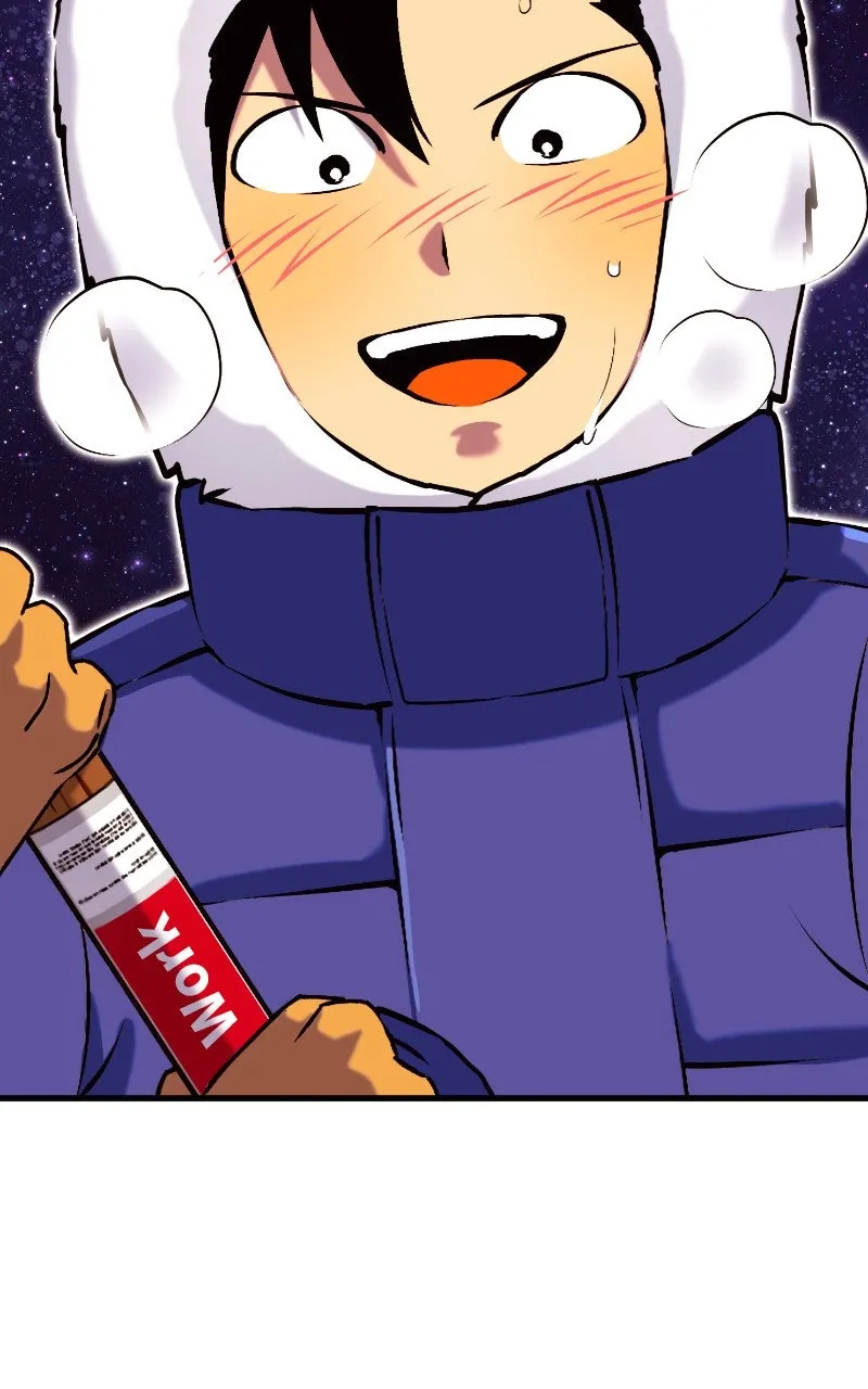 Read Shovel Up! chapter 2 image 106 on Lezhin