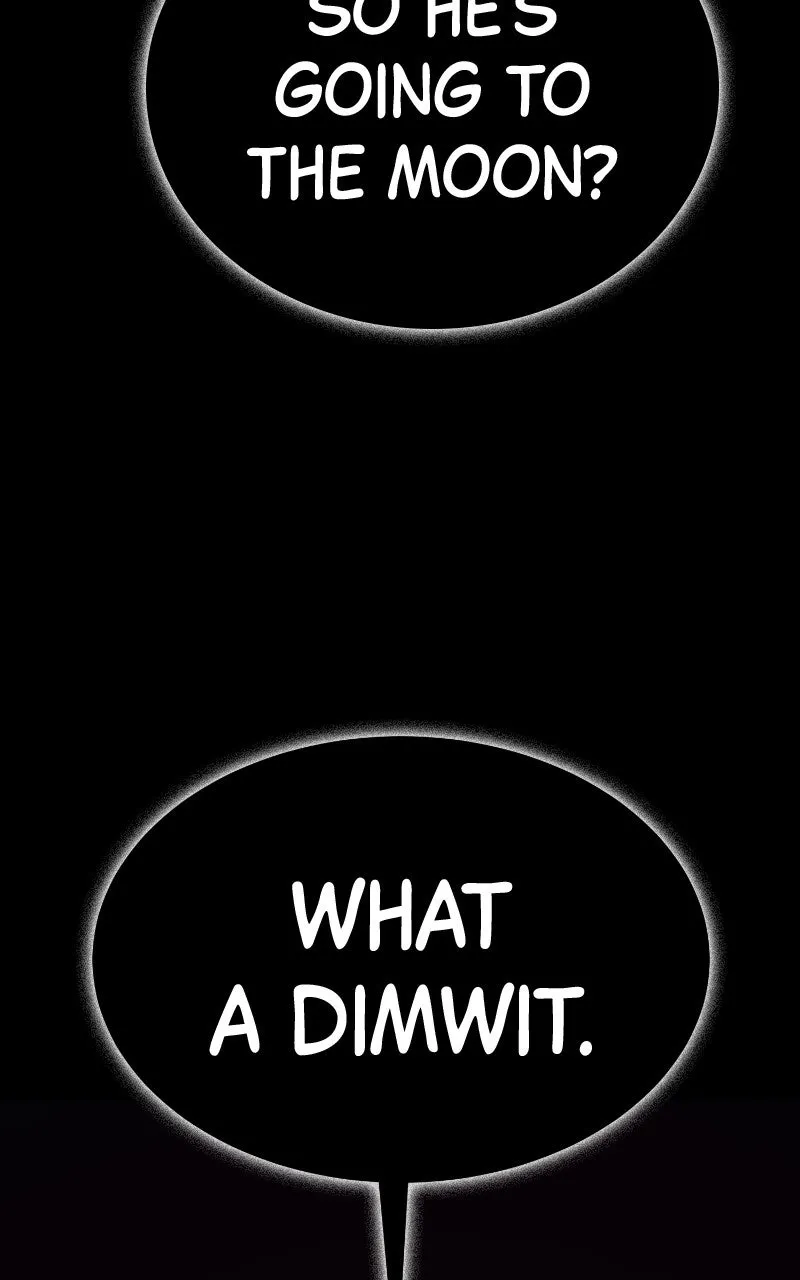 Read Shovel Up! chapter 2 image 109 on Lezhin