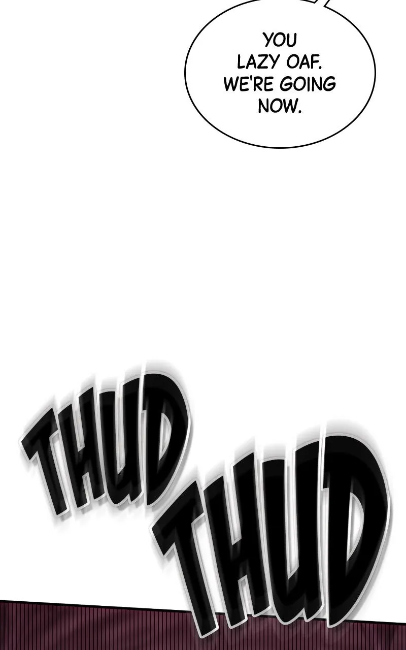 Read Shovel Up! chapter 2 image 11 on Lezhin