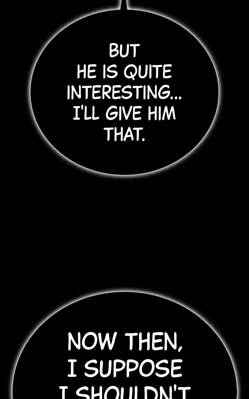 Read Shovel Up! chapter 2 image 111 on Lezhin