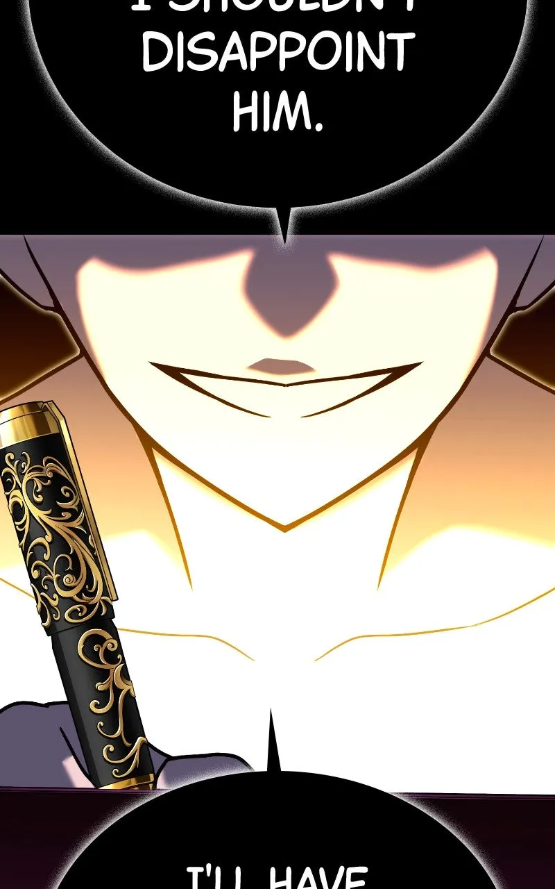 Read Shovel Up! chapter 2 image 112 on Lezhin