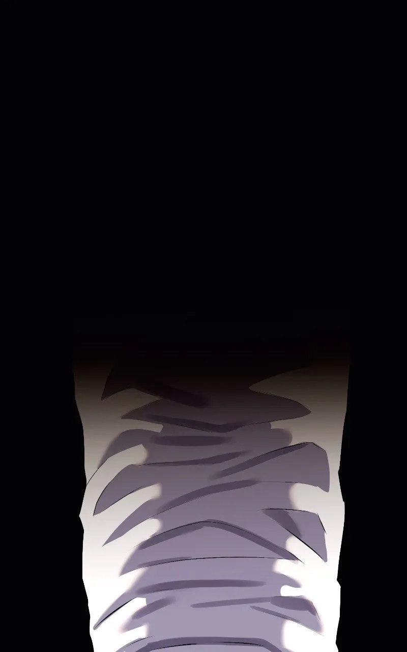 Read Shovel Up! chapter 2 image 117 on Lezhin