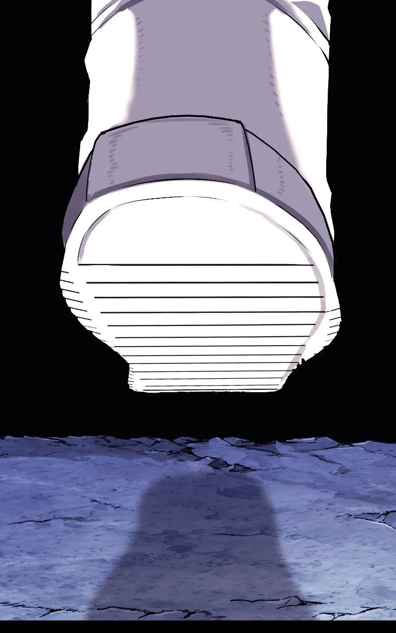 Read Shovel Up! chapter 2 image 118 on Lezhin