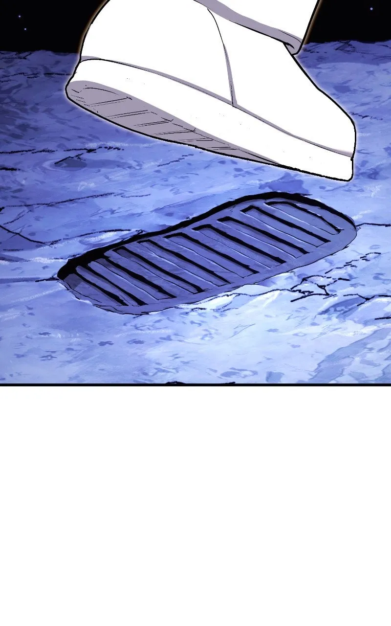 Read Shovel Up! chapter 2 image 122 on Lezhin