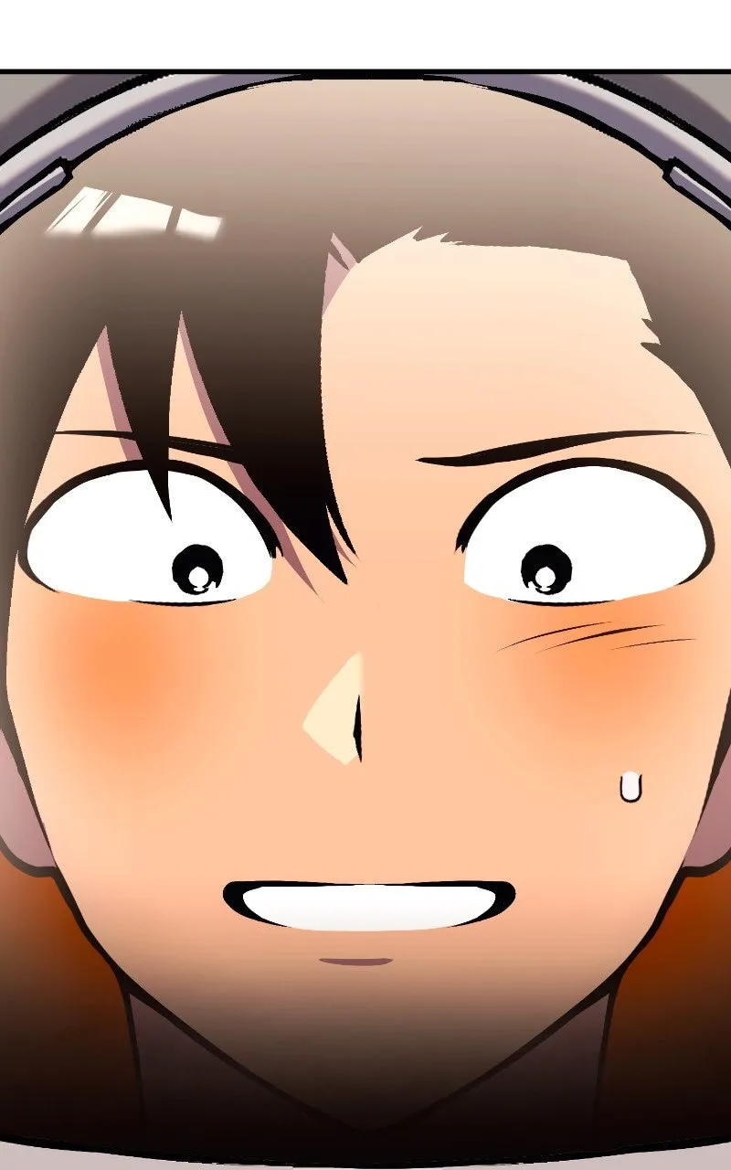 Read Shovel Up! chapter 2 image 123 on Lezhin
