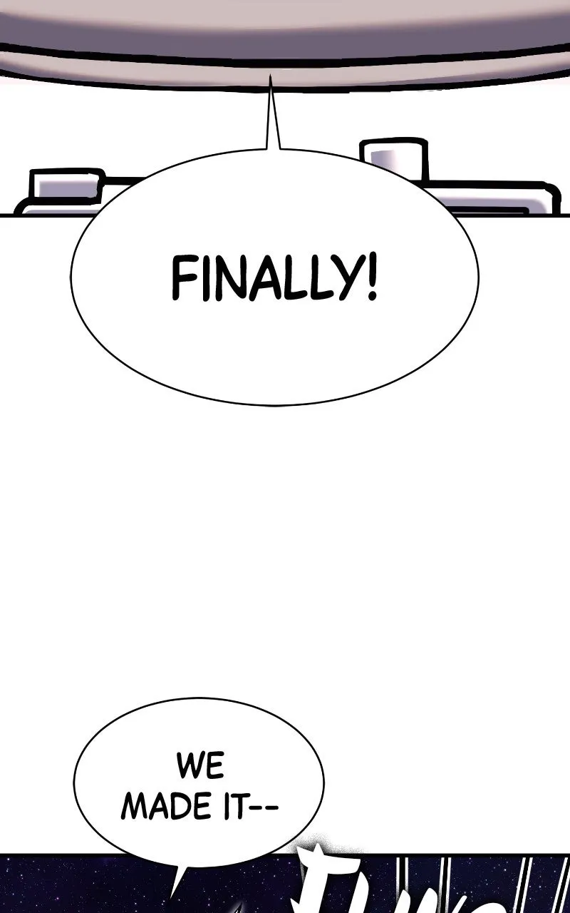Read Shovel Up! chapter 2 image 124 on Lezhin