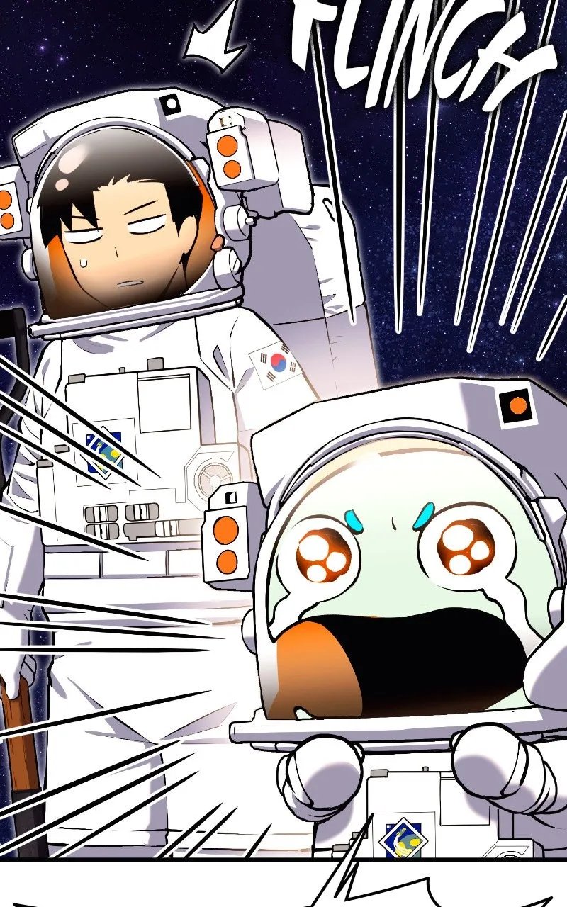 Read Shovel Up! chapter 2 image 125 on Lezhin