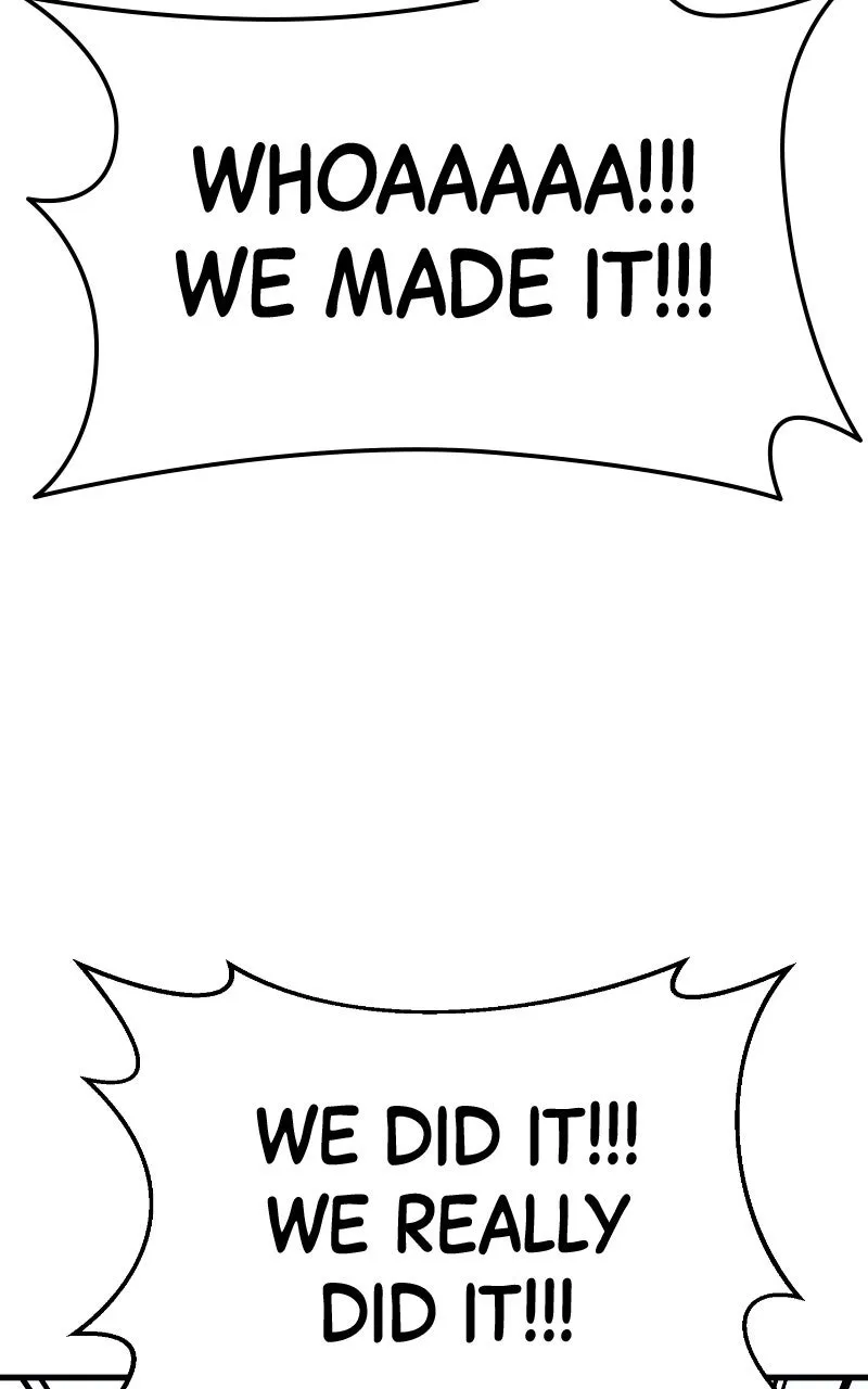 Read Shovel Up! chapter 2 image 126 on Lezhin
