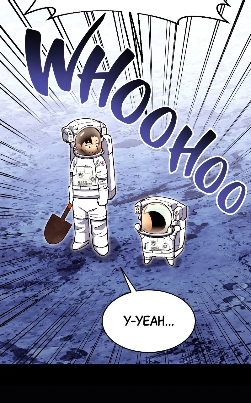 Read Shovel Up! chapter 2 image 127 on Lezhin