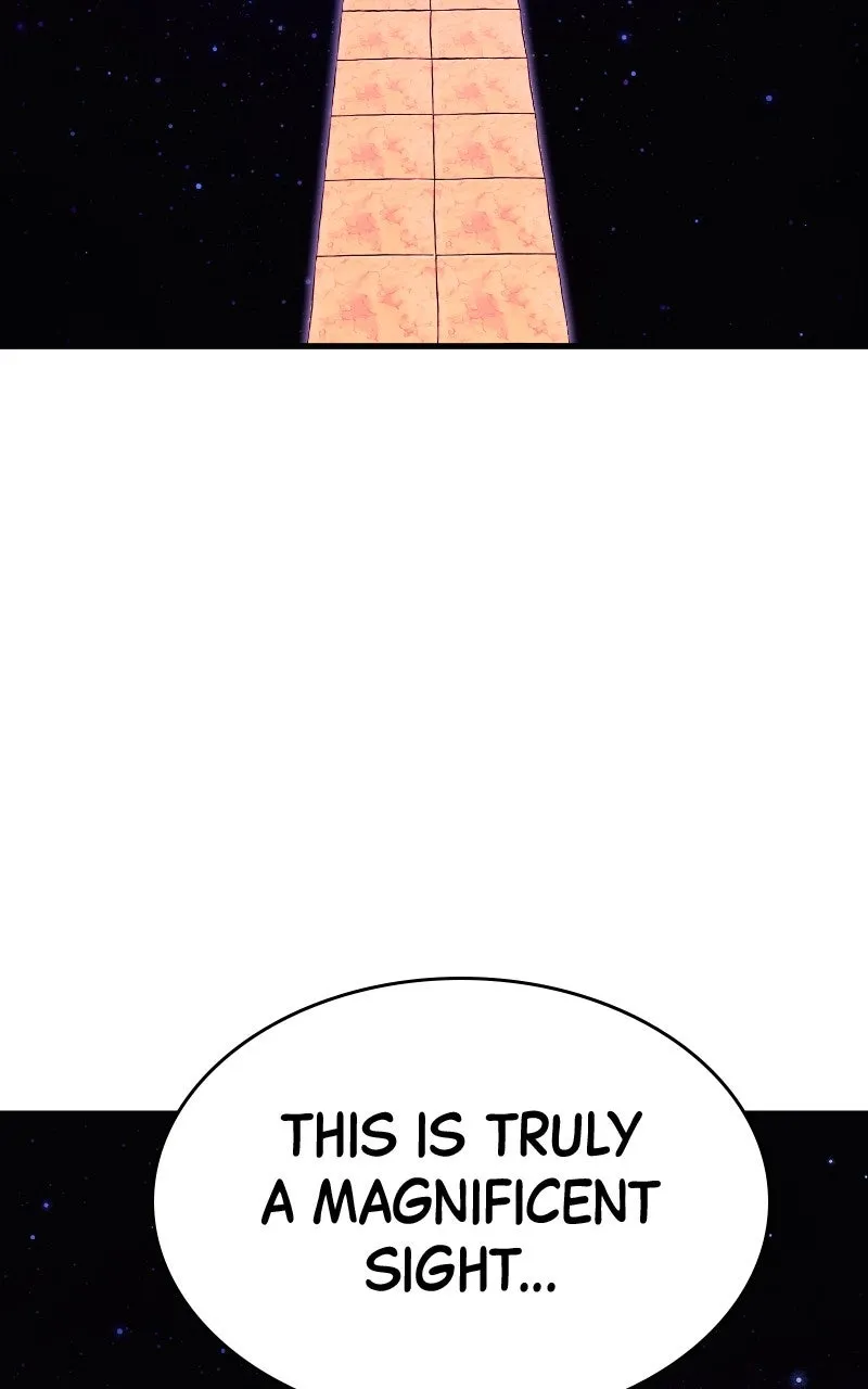 Read Shovel Up! chapter 2 image 130 on Lezhin