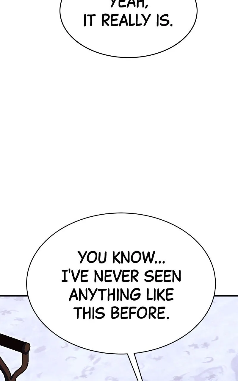 Read Shovel Up! chapter 2 image 132 on Lezhin