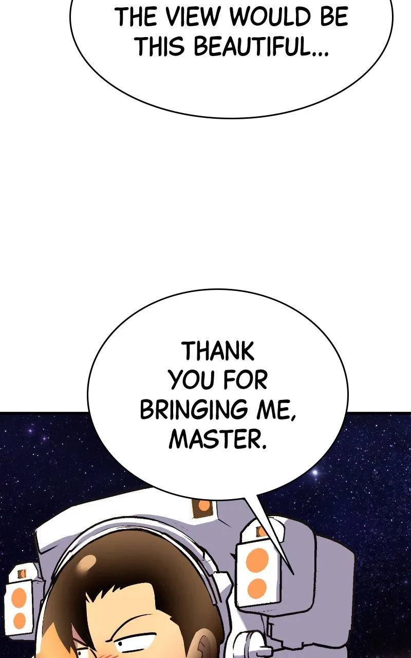 Read Shovel Up! chapter 2 image 134 on Lezhin