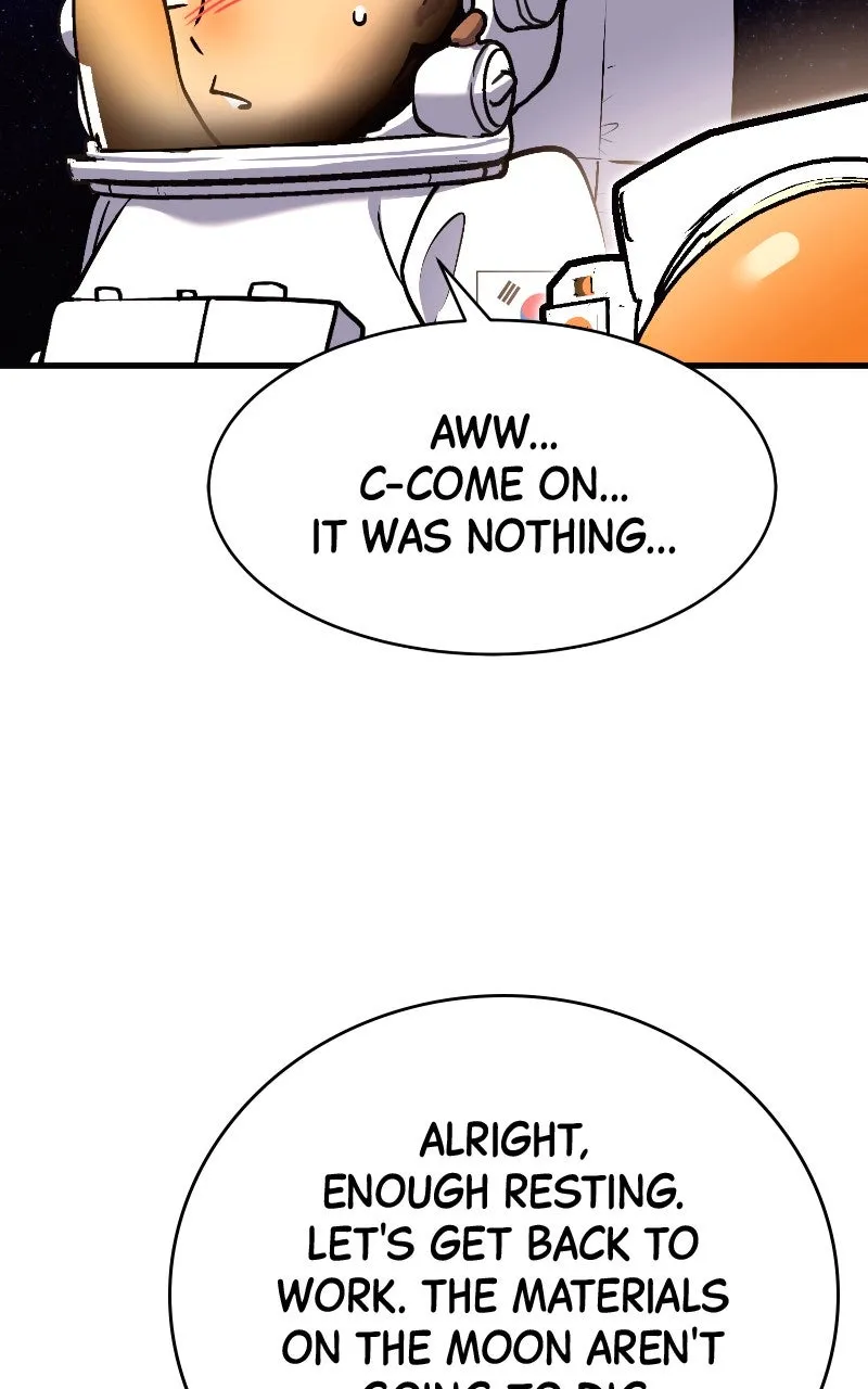 Read Shovel Up! chapter 2 image 135 on Lezhin