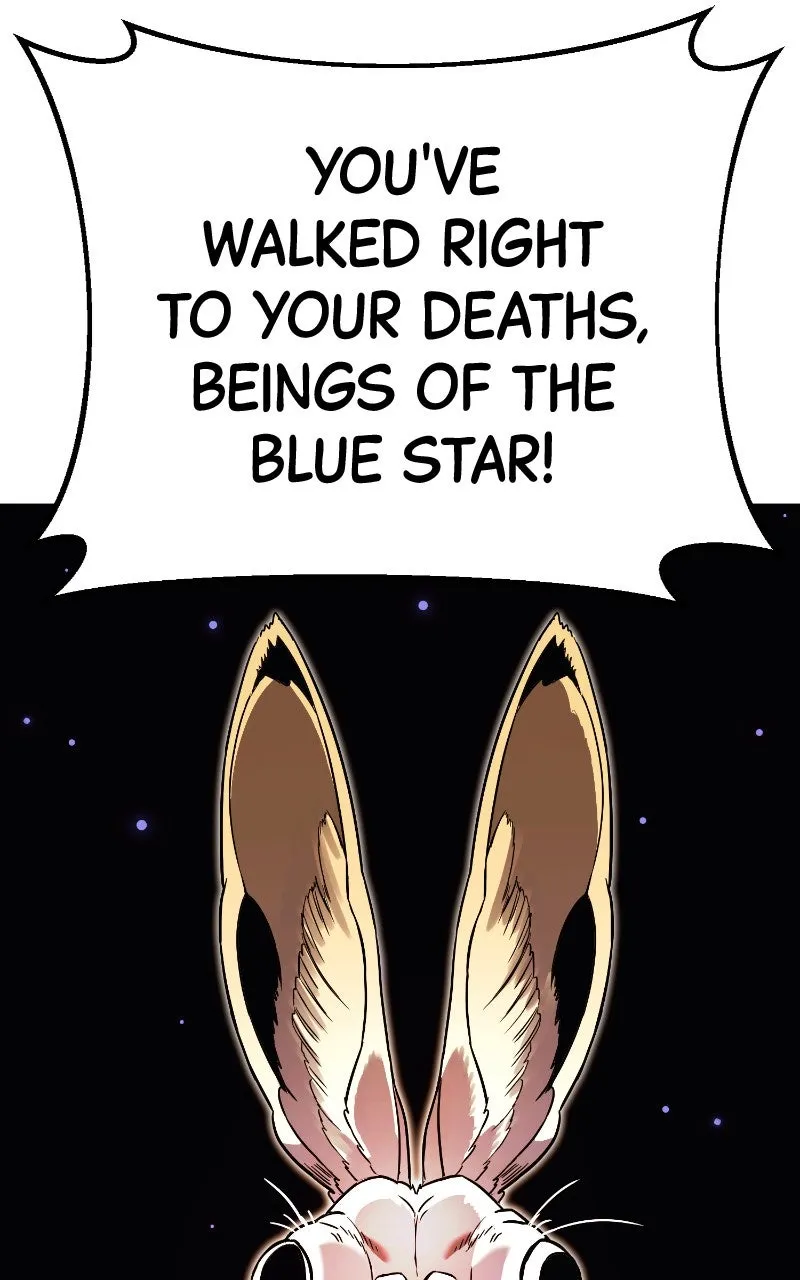 Read Shovel Up! chapter 2 image 139 on Lezhin